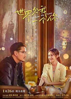 天门关键词seo优化