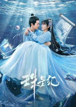 菲律宾seo灰帽是什么